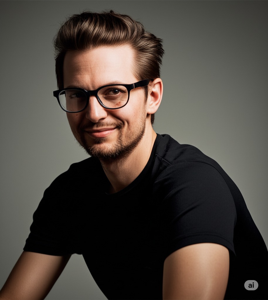 Daniel M.