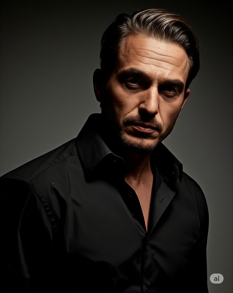 Felipe A.