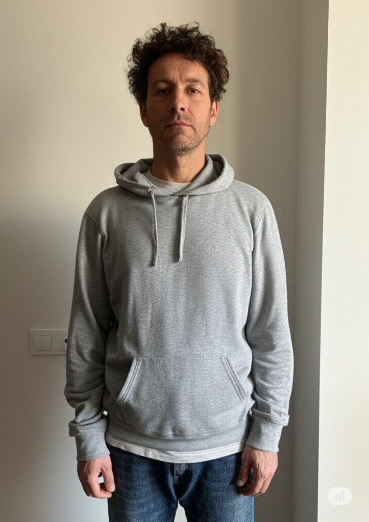 Lucas T.