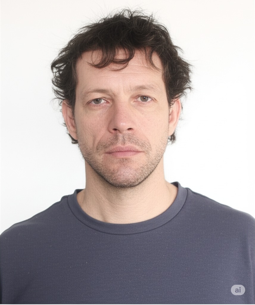 Bruno S.