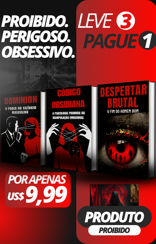 Livros da Oferta